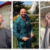 De ce a ales Alex Bodi să petreacă ziua de 1 mai la mănăstire: &bdquo;Nu este ușor să faci chestia asta.&rdquo;