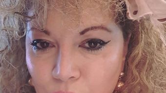 Oana  Lis, mesaj trist despre bunica ei. Ce se întâmplă acum cu una dintre cele mai importante persoane pentru soția lui Viorel Lis: “Vă rog să vă rugați cu mine.”