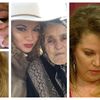 Oana  Lis, mesaj trist despre bunica ei. Ce se &icirc;nt&acirc;mplă acum cu una dintre cele mai importante persoane pentru soția lui Viorel Lis: &ldquo;Vă rog să vă rugați cu mine.&rdquo;