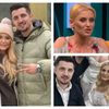 VIDEO Emilia Ghinescu vorbește cu sinceritate despre relația ei. Ce spune interpreta de muzică populară despre povestea de iubire pe care o trăiește &icirc;n prezent: "Sunt alegerile mele și mi le asum."