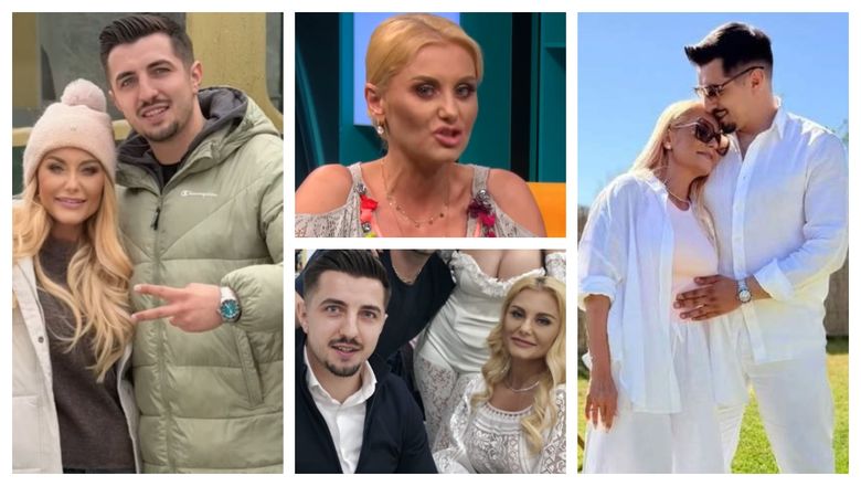 Alexander Florescu, specialistul Kfetele.ro pe FITNESS, te invata cum sa ai brate tonifiate1