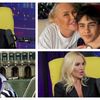 Vica Blochina, despre rugăciunea care i-a adus copilul acasă după trei zile. Ce se ascunde, de fapt, &icirc;n spatele zilei sale de naștere: &ldquo;A fost o tragedie foarte mare &icirc;n familie.&rdquo;