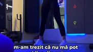 Flavia Mihășan