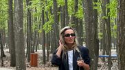 Flavia Mihășan