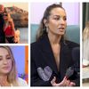 Flavia Mihășan, despre problemele de sănătate care au ținut-o departe de mișcare. Ce diagnostic a primit frumoasa vedetă: &ldquo;Lucrurile pe care le luam ca fiind firești pot dispărea &icirc;ntr-o secundă.&rdquo;