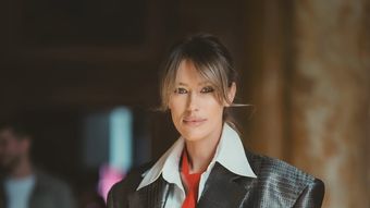 Ce a pățit Gabriela Oțil în Milano și cum era să piardă zborul spre casă: 