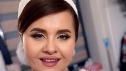 Niculina Stoican