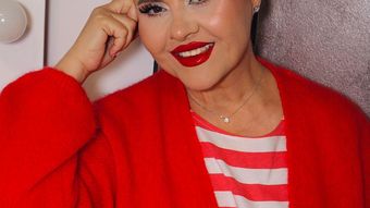 Niculina Stoican rememorează momentele din copilărie. Unde mergea adesea artista de muzică populară: “Acum timpurile s-au schimbat.”