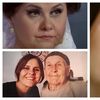 Niculina Stoican rememorează momentele din copilărie. Unde mergea adesea artista de muzică populară: &ldquo;Acum timpurile s-au schimbat.&rdquo;