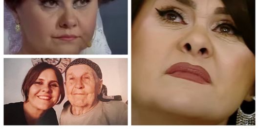Niculina Stoican rememorează momentele din copilărie. Unde mergea adesea artista de muzică populară: “Acum timpurile s-au schimbat.”
