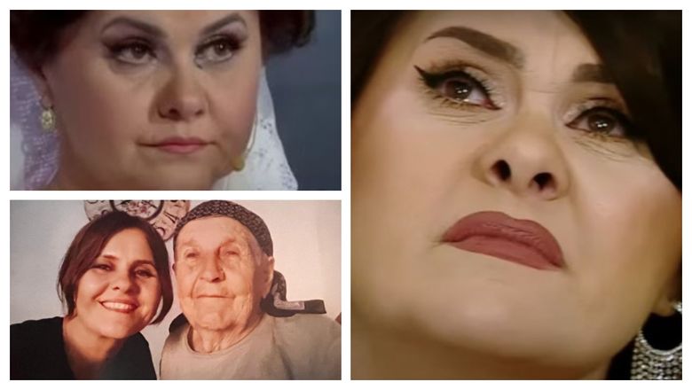Motivul pentru care Julia Chelaru nu se afișează cu iubitul ei. Artista a fost sinceră cu privire la viața amoroasă: “De ce să-l „pregătesc” pentru următoarea?”