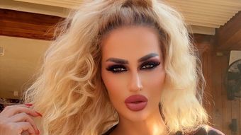 Motivul pentru care Julia Chelaru nu se afișează cu iubitul ei. Artista a fost sinceră cu privire la viața amoroasă: “De ce să-l „pregătesc” pentru următoarea?”