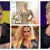 Motivul pentru care Julia Chelaru nu se afișează cu iubitul ei. Artista a fost sinceră cu privire la viața amoroasă: &ldquo;De ce să-l &bdquo;pregătesc&rdquo; pentru următoarea?&rdquo;