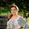 Mariana Ionescu Căpitănescu