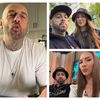 Ce mesaj i-a transmis CRBL iubitei sale, Olga Guțanu, la &icirc;mplinirea celor doi ani de relație: &ldquo;Nu trăiesc ce noi trăim.&rdquo;