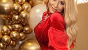 Emilia Ghinescu