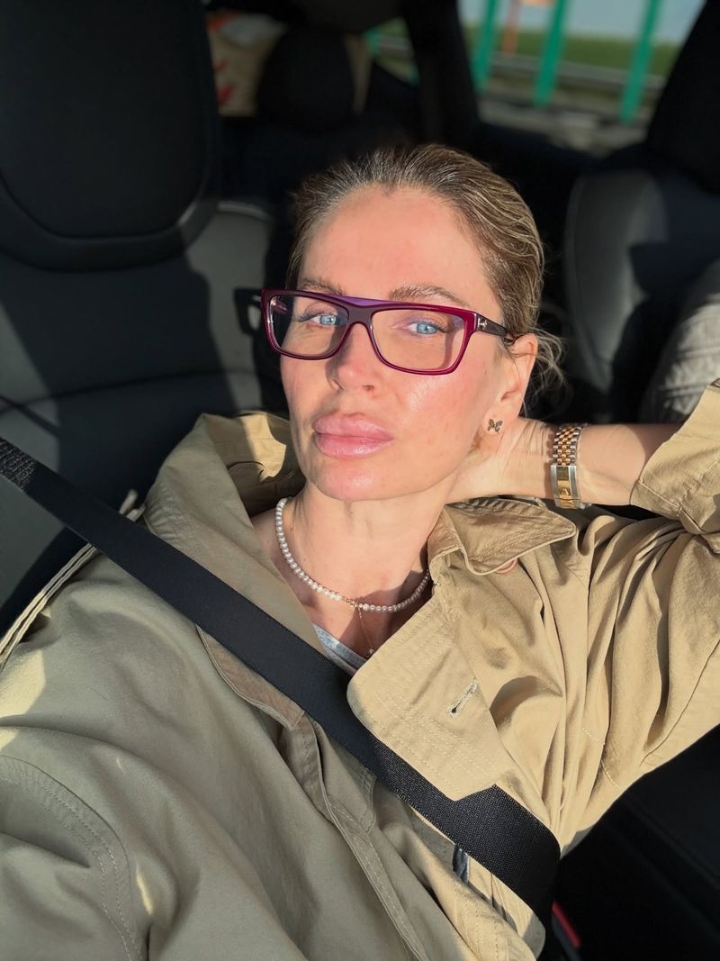 Andreea Bănică