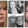 Motivul pentru care Oana Lis nu participă la &icirc;nmom&acirc;ntarea bunicii sale. Soția fostului edil este sf&acirc;șiată de durere: &ldquo;Mi-ar fi fost greu să o văd moartă.&rdquo;