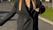 Alina  Sorescu