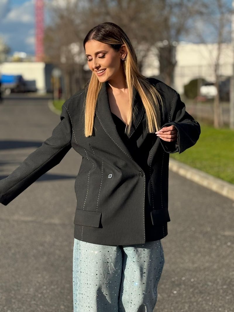 Alina Sorescu