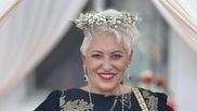 Lidia Fecioru