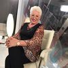 Lidia Fecioru