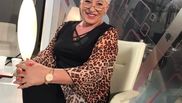 Lidia Fecioru
