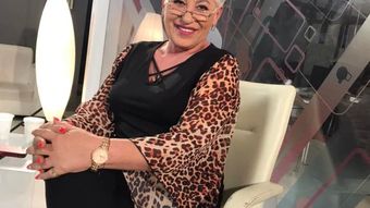 Lidia Fecioru, despre secretul banilor. Ce ritual are bioenergoterapeutul și ce nu îi lipsește din casă: “Important este să nu-l ținem gol.”