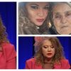 Mesajul acid pe care l-a transmis Oana Lis după moartea bunicii sale. Ce le spune celor care au criticat-o: &ldquo;Le-ați făcut toate poftele!?&rdquo;