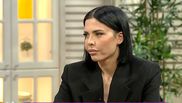 Andreea Popescu