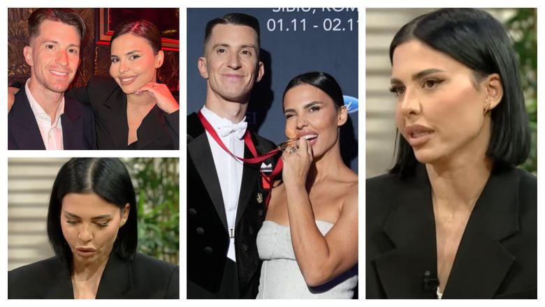 Ce sfaturi oferă Jeni Nicolau cu privire la oamenii din jur și când îl putem cunoaște cu adevărat pe cel de lângă noi: “O să vezi ce nu ai văzut!”