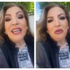 Ce sfaturi oferă Jeni Nicolau cu privire la oamenii din jur și c&acirc;nd &icirc;l putem cunoaște cu adevărat pe cel de l&acirc;ngă noi: &ldquo;O să vezi ce nu ai văzut!&rdquo;