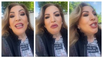 Ce sfaturi oferă Jeni Nicolau cu privire la oamenii din jur și când îl putem cunoaște cu adevărat pe cel de lângă noi: “O să vezi ce nu ai văzut!”