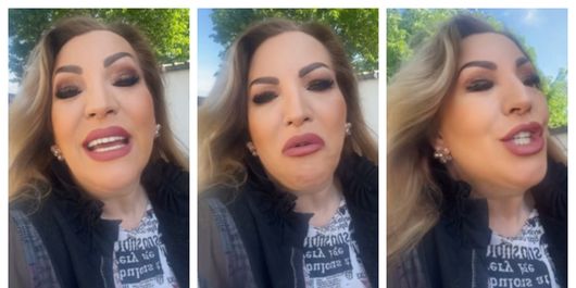 Ce sfaturi oferă Jeni Nicolau cu privire la oamenii din jur și când îl putem cunoaște cu adevărat pe cel de lângă noi: “O să vezi ce nu ai văzut!”