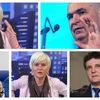 Ce spunea Monica Tatoiu despre guvern &icirc;nainte ca el ca să cadă, după ședința de miercuri. Ce &icirc;ngrijorări și-a exprimat fosta femeie de afaceri: &ldquo;Bolojan nu poate fi &icirc;nlocuit cu nimeni.&rdquo;