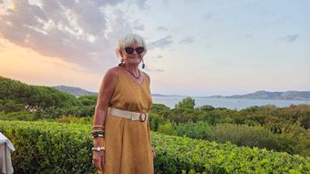 Ce spunea Monica Tatoiu despre guvern înainte ca el ca să cadă, după ședința de miercuri. Ce îngrijorări și-a exprimat fosta femeie de afaceri: “Bolojan nu poate fi înlocuit cu nimeni.”