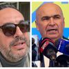 Care a fost mesajul lui Mădălin Ionescu după căderea guvernului și cum a știut omul de televiziune ce urmează să se &icirc;nt&acirc;mple: &ldquo;O perioadă agitată, at&acirc;t pe plan intern, c&acirc;t și extern.&rdquo;