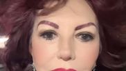 Carmen Harra