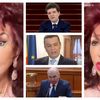 Ce spunea Carmen Harra &icirc;nainte cu c&acirc;teva zile de căderea Guvernului: &ldquo;Rom&acirc;nia are nevoie de această renaștere, recalibrare totală.&rdquo;