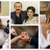 Ce sfat ar da Mariana Ionescu Căpitănescu fetelor care vor să se mărite de la 18 ani. Artista a trecut și ea printr-o căsătorie la acea v&acirc;rstă: &ldquo;Au tot timpul din lume pentru asta.&rdquo;