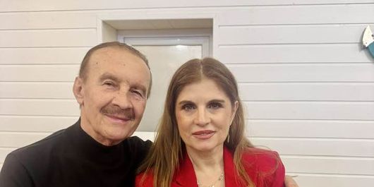 Ce sfat ar da Mariana Ionescu Căpitănescu fetelor care vor să se mărite de la 18 ani. Artista a trecut și ea printr-o căsătorie la acea vârstă: “Au tot timpul din lume pentru asta.”