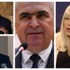 Ce a transmis Elena Udrea după demiterea Guvernului. Fostul ministru al Turismului a vorbit despe votul moțiunii de cenzură: &ldquo;Asta arată c&acirc;t de puternic este impactul negativ.&rdquo;