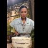 Rețeta de tort de morcovi