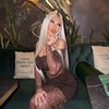 Andreea BLD