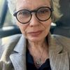 Mesajul transmis de Oana Pellea după demiterea guvernului condus de Ilie Bolojan: &ldquo;S-au separat apele.&rdquo;