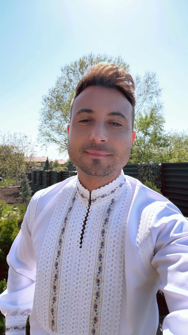 Valentin Sanfira 