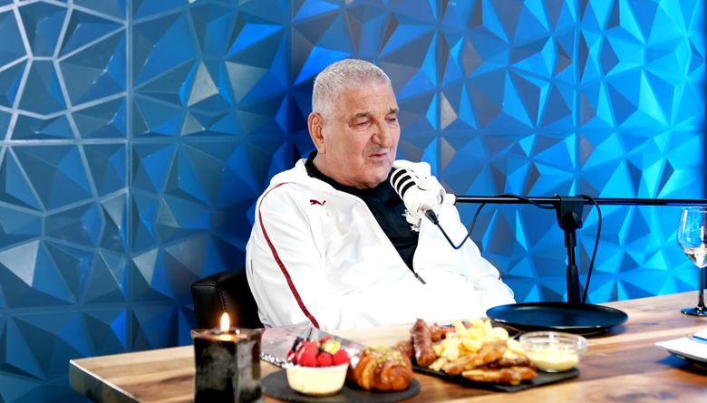 Rică Răducanu
