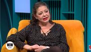 Rita Mureșan