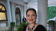 Rita Mureșan