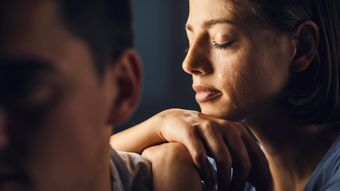 3 zodii care se despart în luna mai! Nori grei se abat asupra relației